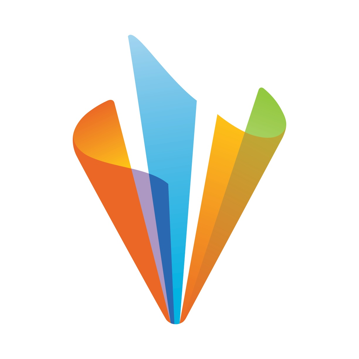 Adaptive Insights