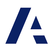 Anaplan