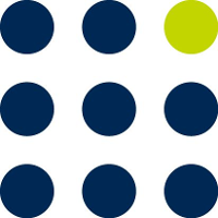 Medidata