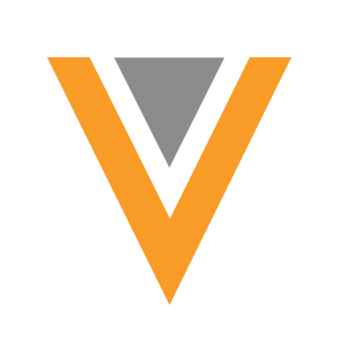 Veeva